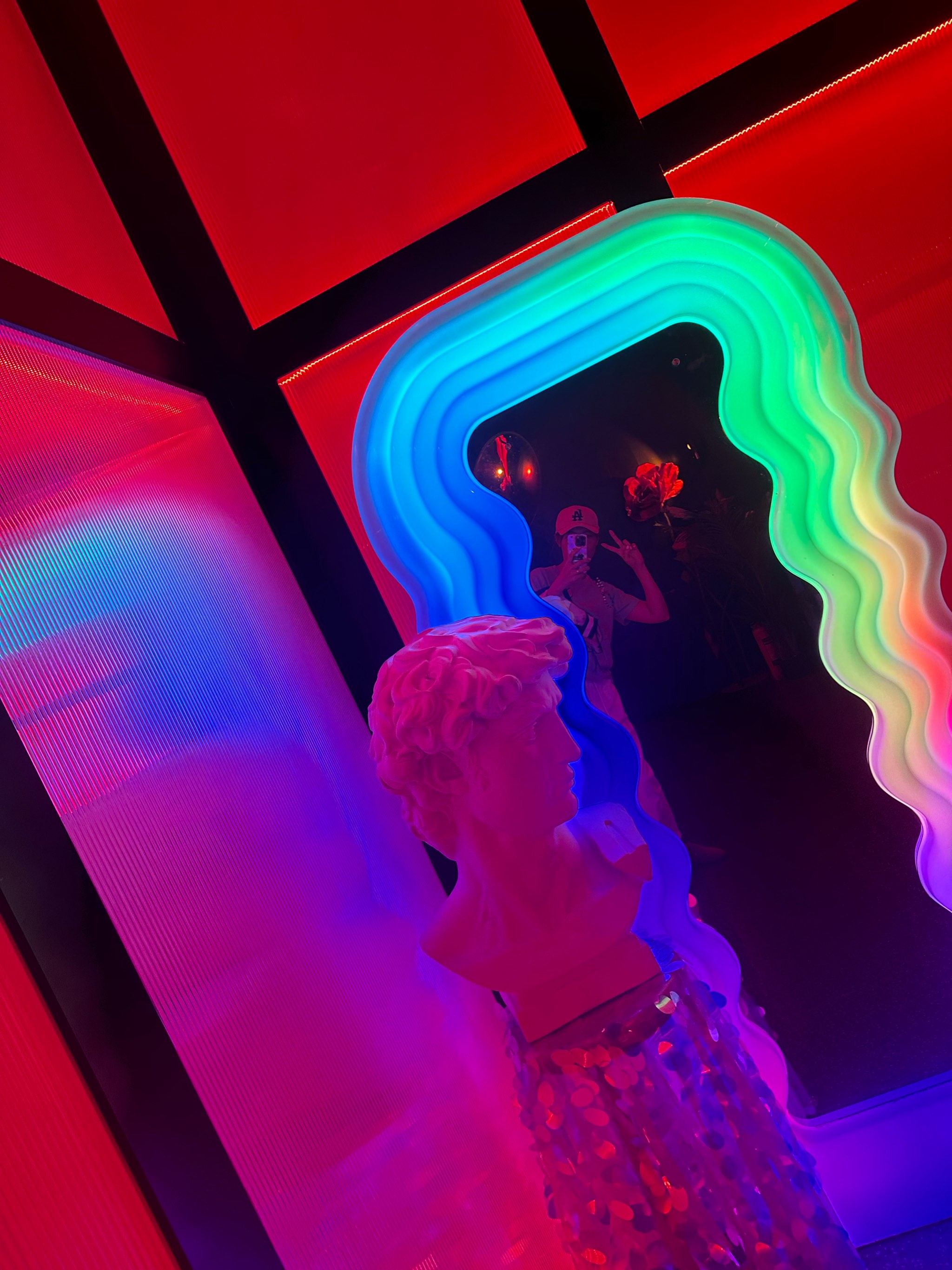 唐山商务ktv有没有？-遵化市ktv预订